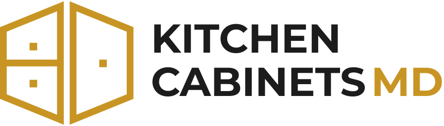 Kitchen Cabinets MD